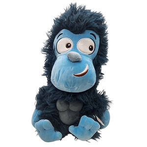 Toikido VeeFriends Gratitude Gorilla 12" Plush
